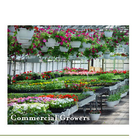 Soil Moist for Golf Courses