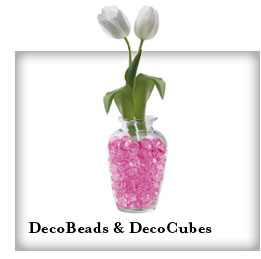 DecoBeads