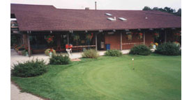 golf-course-2