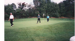 golf-course-3