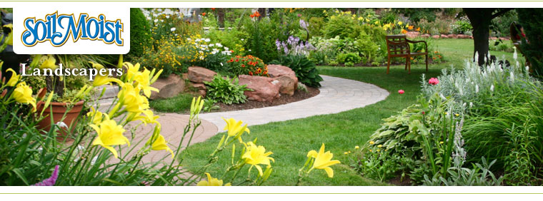 Manchester,new hampshire landscapers, lawn care services three Right 