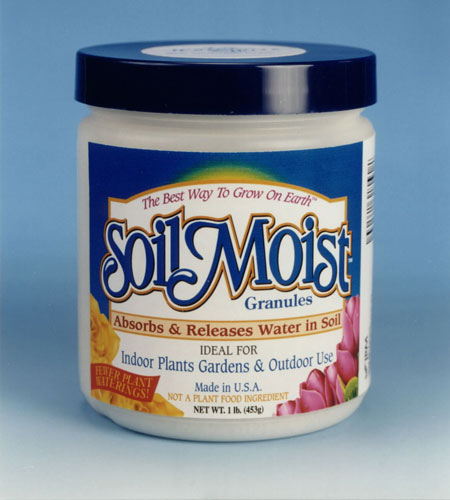 soil-moist-1-lb-Jar