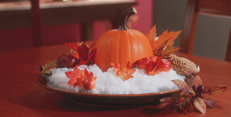 snowreal-pumpkin