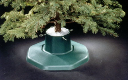 Tree Moist product photo