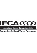 International Erosion Control Association