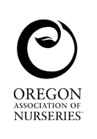 Oregon Association of Nurseries