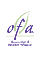 Ohio Florists Association