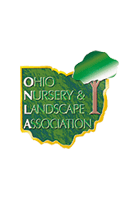 Ohio Nursery and Landscape Association