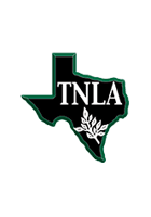 Texas Nursery and Landscape Association