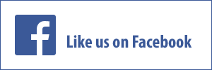 like-us-on-facebook