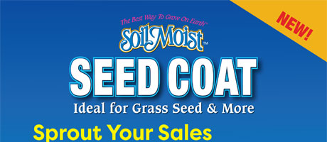 Seed Coat