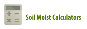 soil-moist-calculators