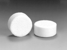 FI-3500 tablets