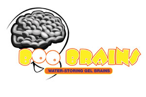 boo-brains