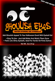 ghoulish-eyes-packet