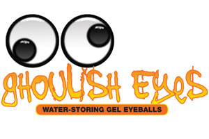 ghoulish-eyes