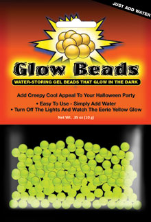 glow-beads-packet