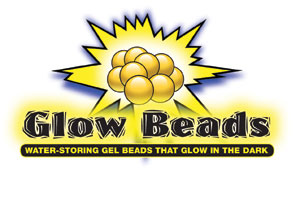 glow-beads