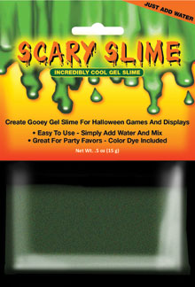 scary-slime-packet