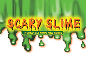 scary-slime