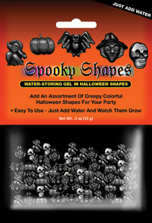 spooky-shapes-packet