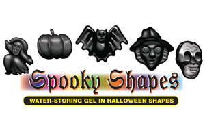 spooky-shapes