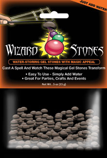 wizard-stones-packet