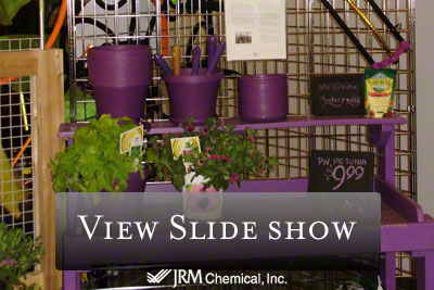 click to view slide show