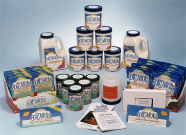starter-kit-2