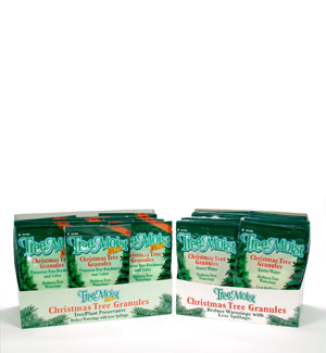 photo of Tree Moist shelf units